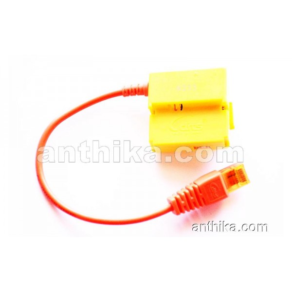 Nokia 6233 Ufs Kablo Ufs Hwk Tornado Jaf Griffin A...