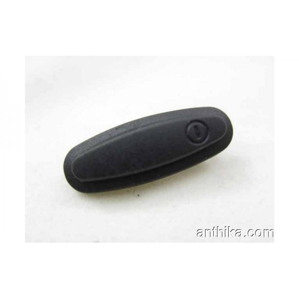 Nokia 3310 3315 3330 3410 On Off Tuş Orjinal Kali...