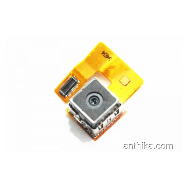 Nokia 5610 6500 Slide Kamera Modül Film Original ...