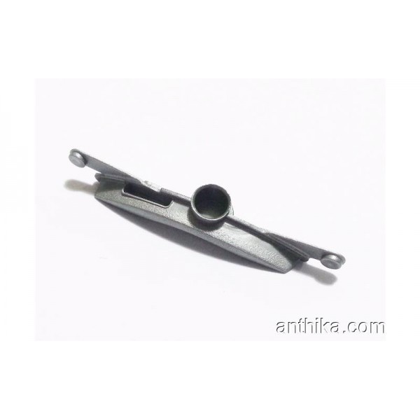 Nokia 6610 7210 Ses Tuşu Orjinal Volume Key Butto...