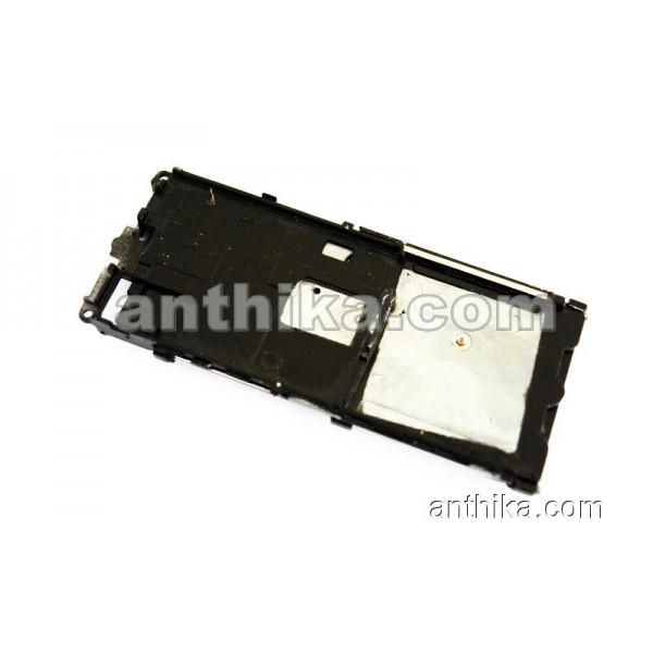 Nokia 8600 Luna Kızak Mekanizma Original Slide As...