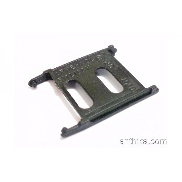 Panasonic GD92 Sim Kart Kapak Sim Holder