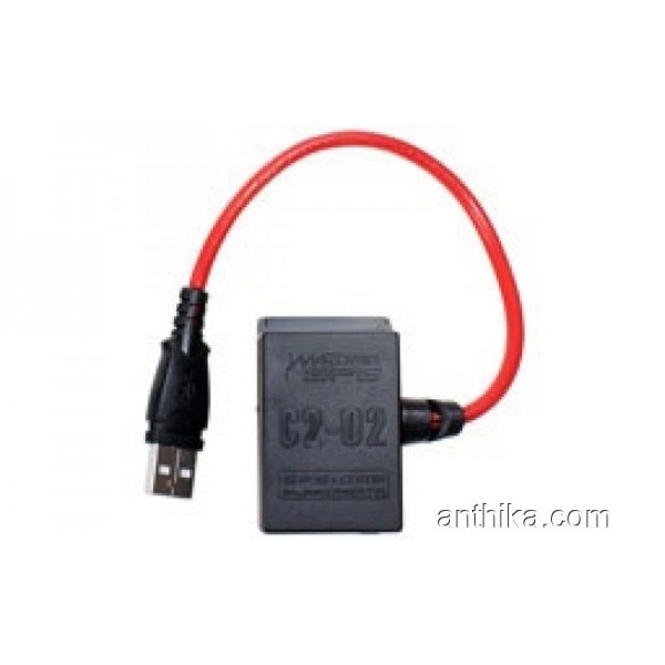 Nokia C2-02 C2-03 C2-06 C2-08 UFS JAF HWK Cyclone ...