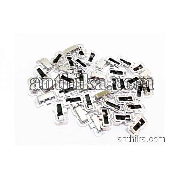 Nokia 6230 6230i Power On Off Button Açma Kapama ...