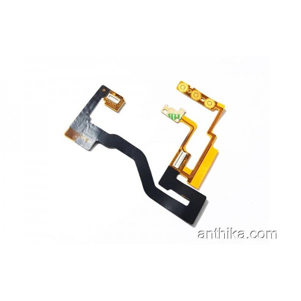 Sony Ericsson Z500 Z500i Flex Film Original Ribbon...