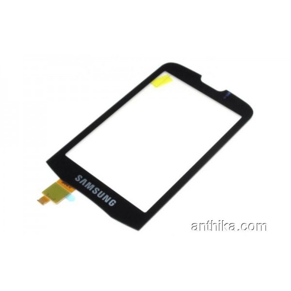 Samsung i7500 Dokunmatik Orjinal Digitizer Touchsc...