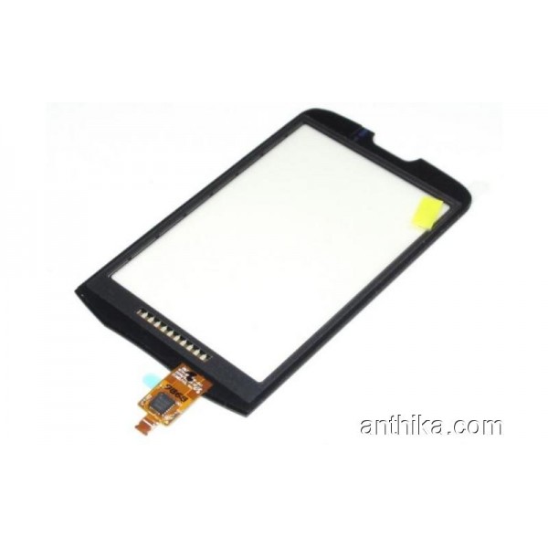 Samsung i7500 Dokunmatik Orjinal Digitizer Touchscreen New GH59-07476A