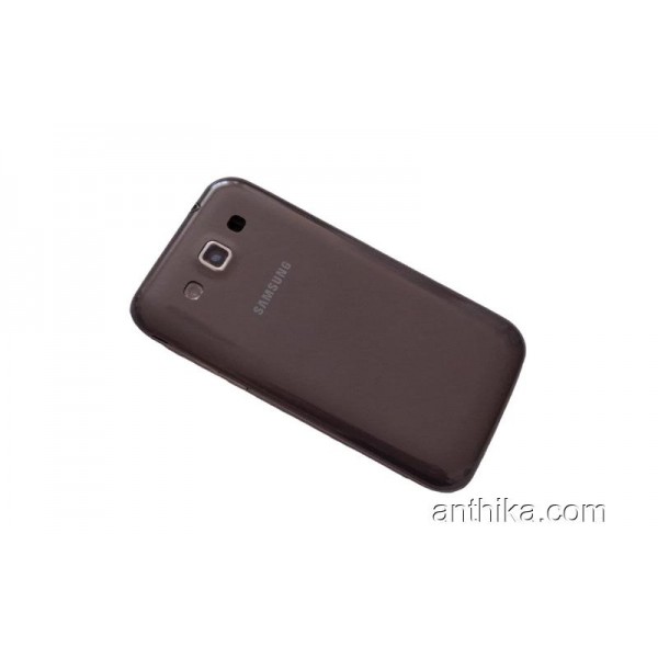 Samsung i8550 i8552 Kapak Kasa Samsung Galaxy Win ...