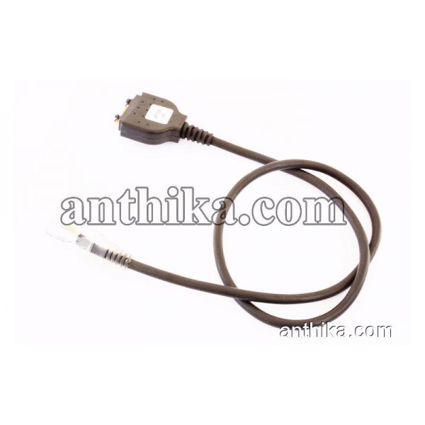 Sony CMD J5 J6 J70 RJ45 Ufs Data Kablo Hwk Jaf Atf...