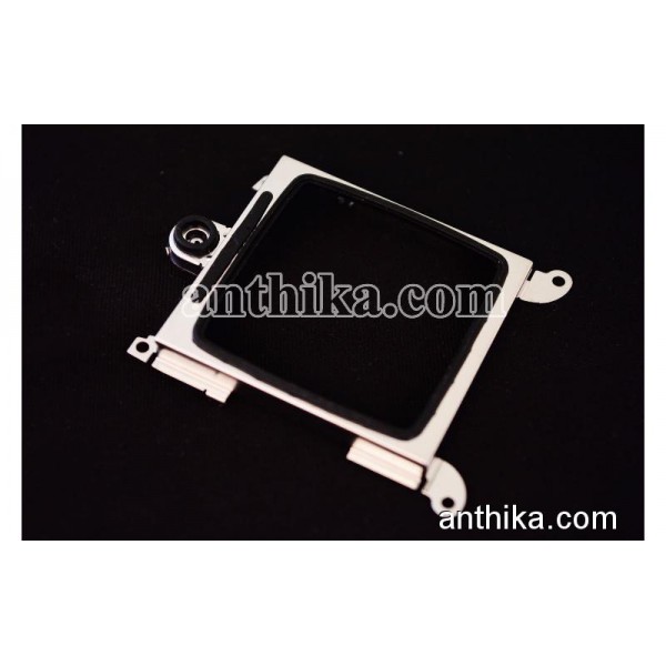 Nokia 6800 6810 Ekran Çerçeve Speaker Original L...