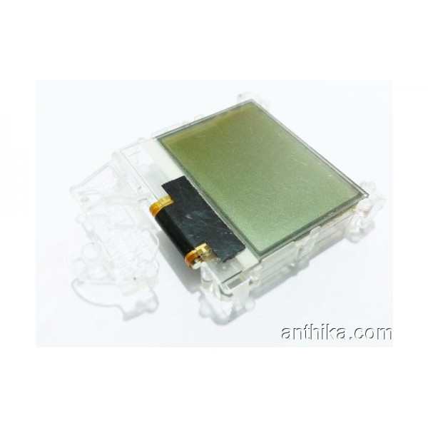 Trium Mars Ekran Orjinal Lcd Display FS2E0005