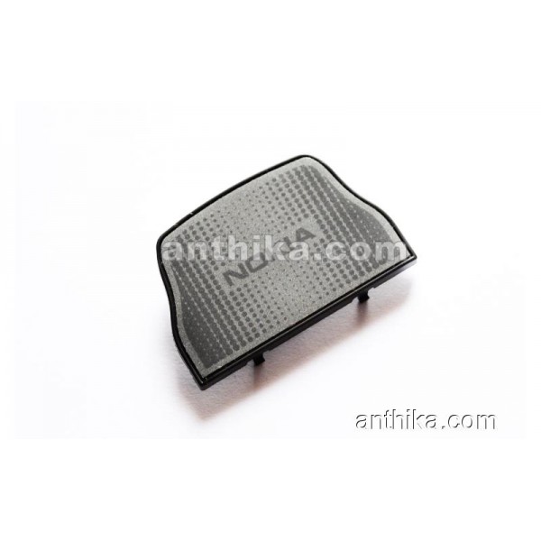 Nokia 2600 Anten Original Antenna Main Assy New