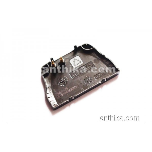 Nokia 2600 Anten Original Antenna Main Assy New