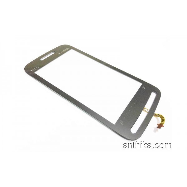 HTC TOUCH PRO2 Dokunmatik Orjinal Digitizer Touchs...