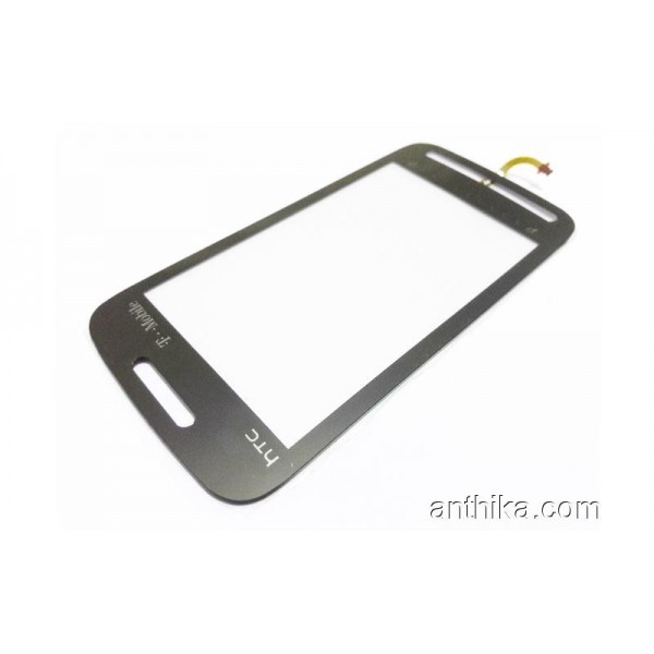 HTC TOUCH PRO2 Dokunmatik Orjinal Digitizer Touchscreen T-Mobile