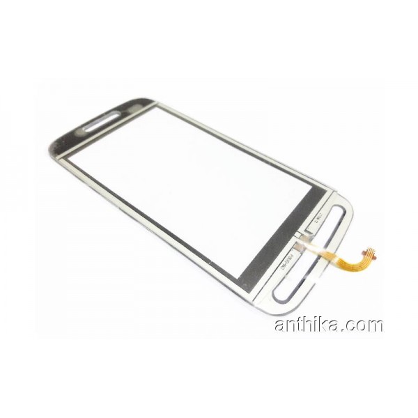 HTC TOUCH PRO2 Dokunmatik Orjinal Digitizer Touchscreen T-Mobile