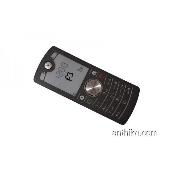 Motorola F3 Ekran Lcd Display New Condition