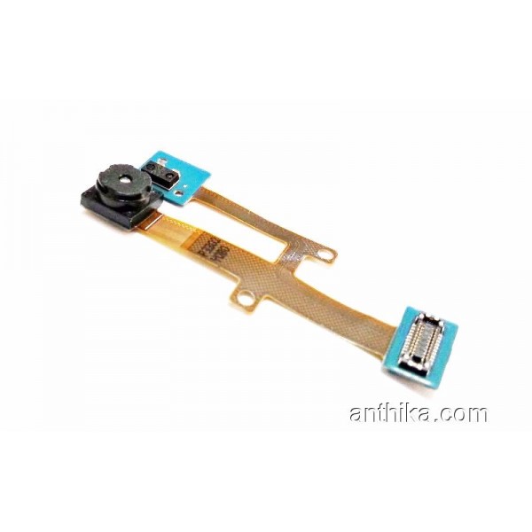 Samsung i8530 Galaxy Beam Dahili Kamera Camera Fle...