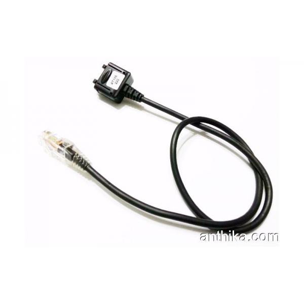 Philips 820 Ufs Hwk Atf Jaf Tornado RJ45 Data Kabl...