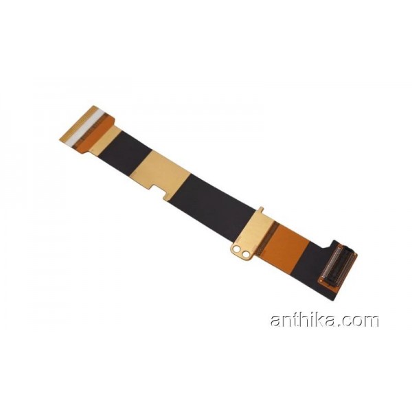 Samsung L760 Flex Film Lcd Flex Flat Cable New