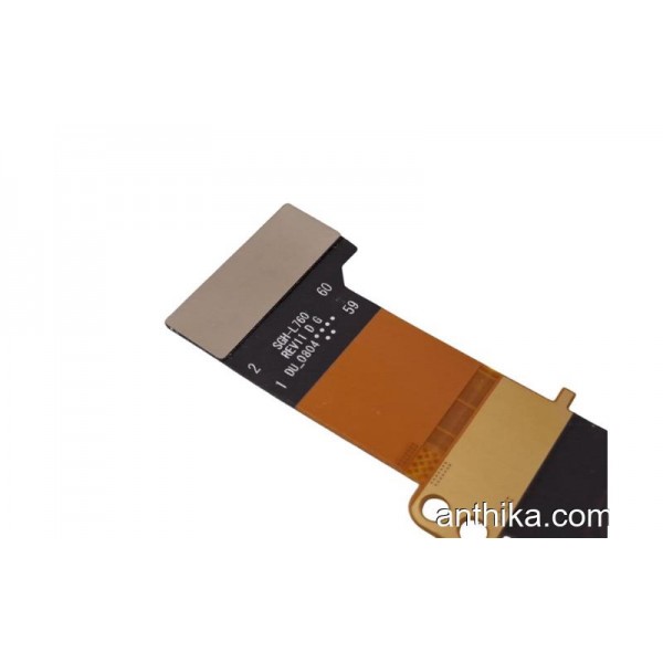 Samsung L760 Flex Film Lcd Flex Flat Cable New