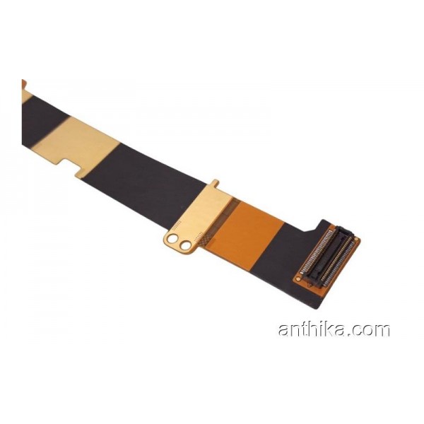 Samsung L760 Flex Film Lcd Flex Flat Cable New