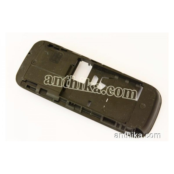 Nokia 100 Kasa Orjinal Middle Cover Frame Used 025...