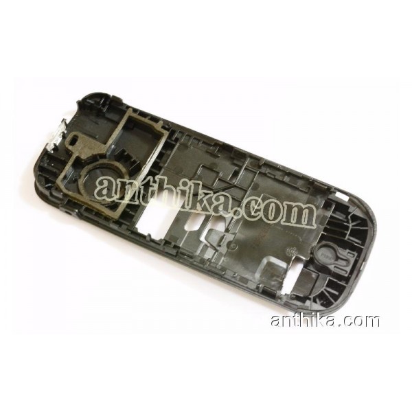 Nokia 100 Kasa Orjinal Middle Cover Frame Used 0258838