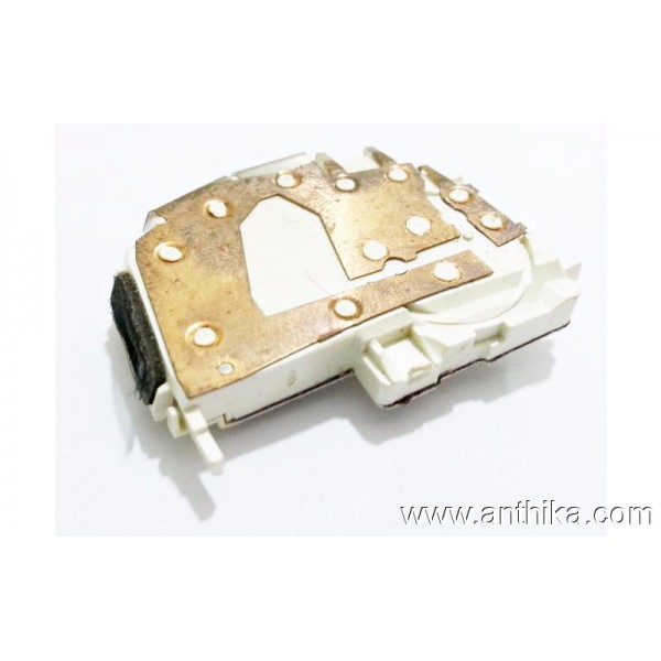 Nokia 3120 Orjinal Anten Buzzer Antenna