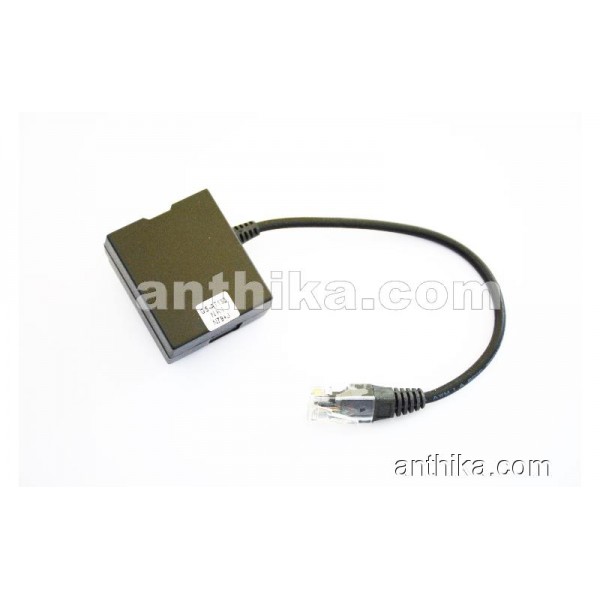 Nokia N78 N79 Ufs Hwk Jaf Atf Data Kablo Unlock Da...