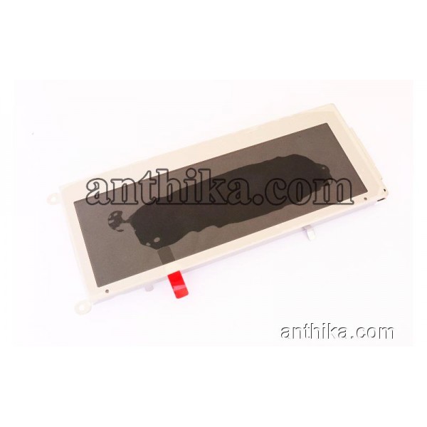 Nokia 9210 9210i Ekran Original Lcd Display New 48...