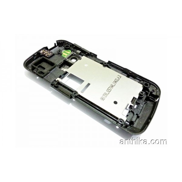 Nokia C6 C6-00 Orta Kasa Çıkma Orjinal Middle