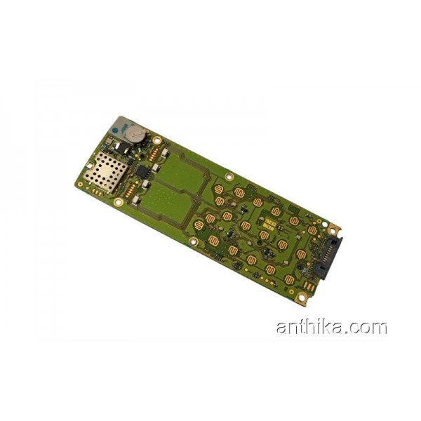 Sony Ericsson 688 Anakart