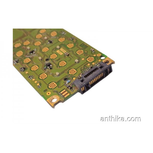 Sony Ericsson 688 Anakart