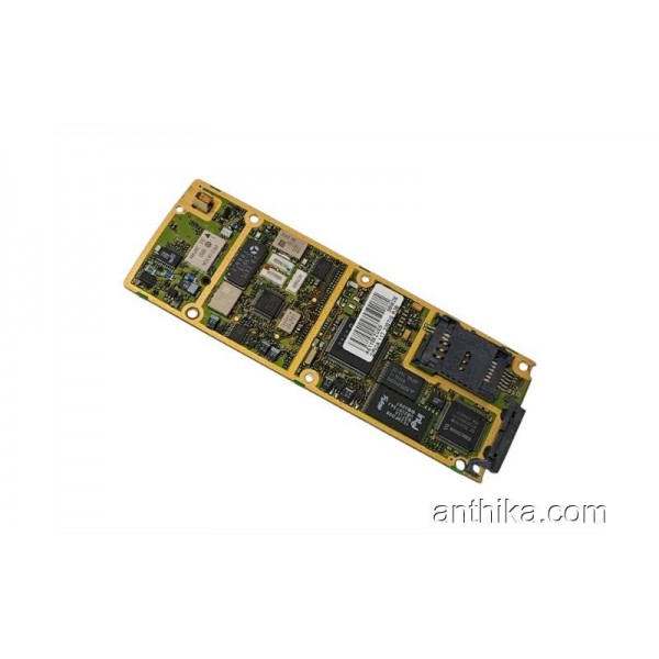 Sony Ericsson 688 Anakart