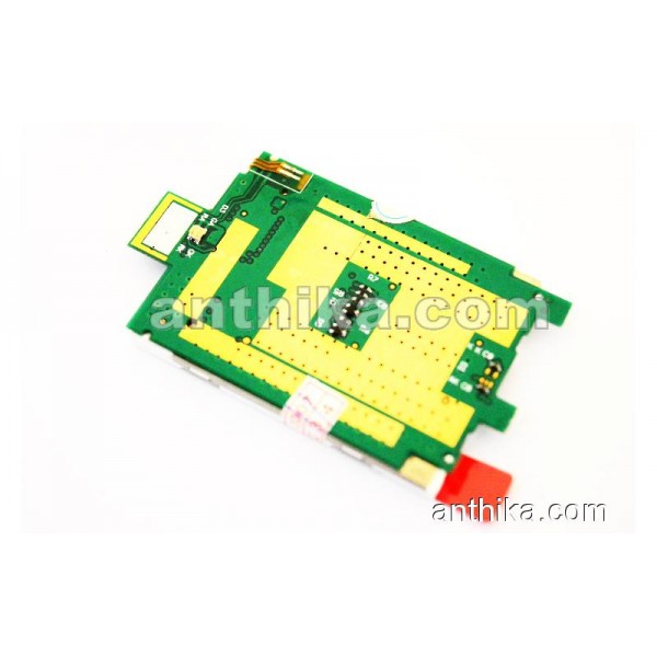 Samsung X160 Ekran Original Lcd Display New