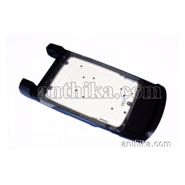 Samsung D830 Tuş Çerçeve Original Keypad Frame ...