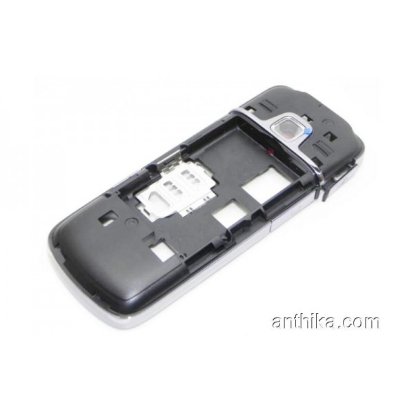 Nokia 2710 Navigation Edition Orta Kasa Orjinal Mi...