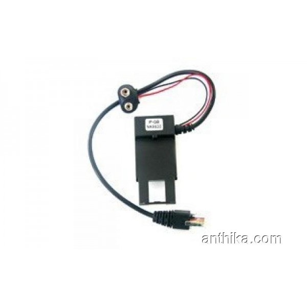 Nokia 6630 Hwk Ufs Tornado Jaf Data Kablo