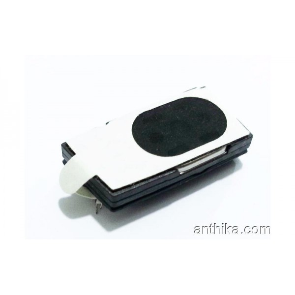 Samsung D880 D888 Buzzer Orjinal
