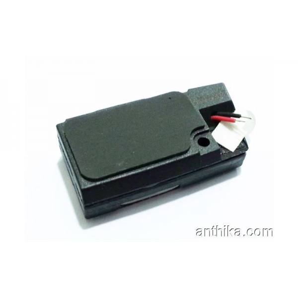 Samsung D880 D888 Buzzer Orjinal