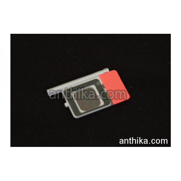 Nokia 3710 Fold Kamera Kapak Original Camera Ring ...