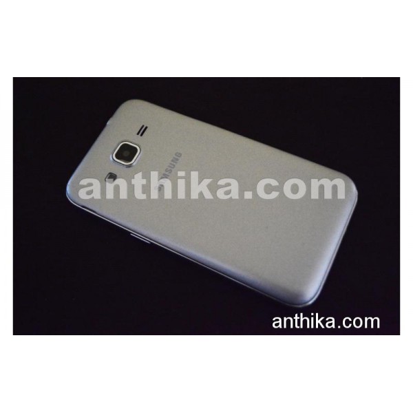 Samsung Galaxy Core Prime G361 Kapak Kasa Original...