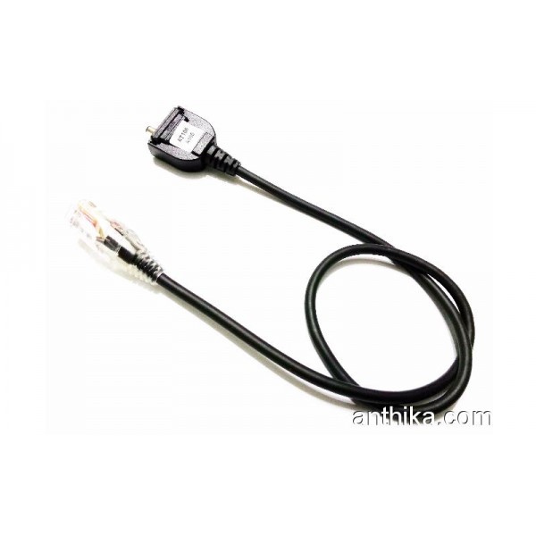 Samsung A100 A110 A188 A200 Ufs Hwk Jaf Data Kablo...