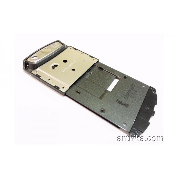 Samsung C3310 Kızak Mekanizma Slide Assy