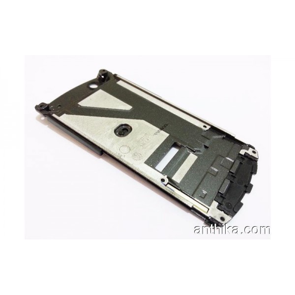 Samsung C3310 Kızak Mekanizma Slide Assy