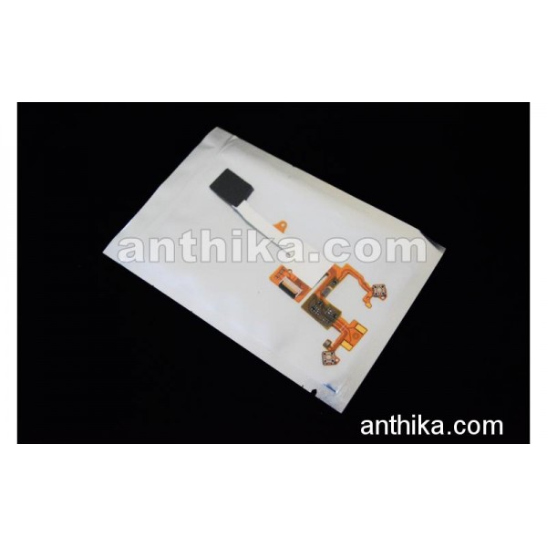 Sony Ericsson W850 W850i Flex Film Original Ribbon...