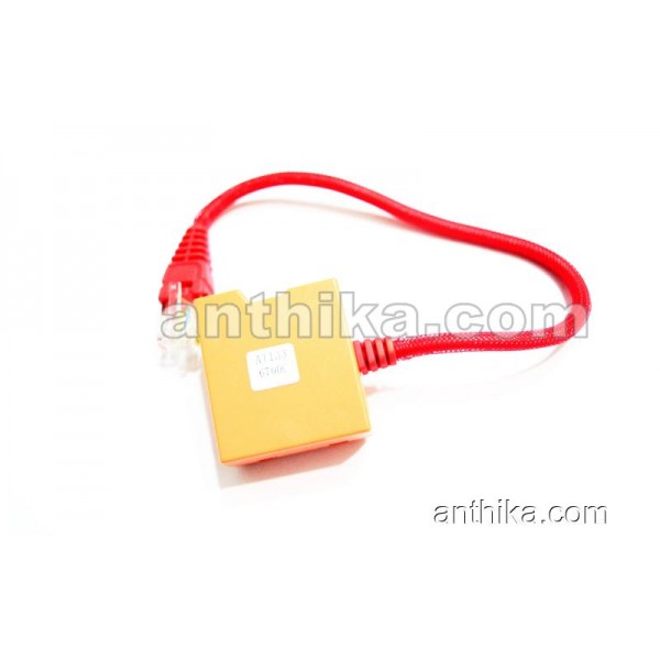 Nokia 6700 Classic Hwk Ufs Jaf Tornada UFS3 Data K...