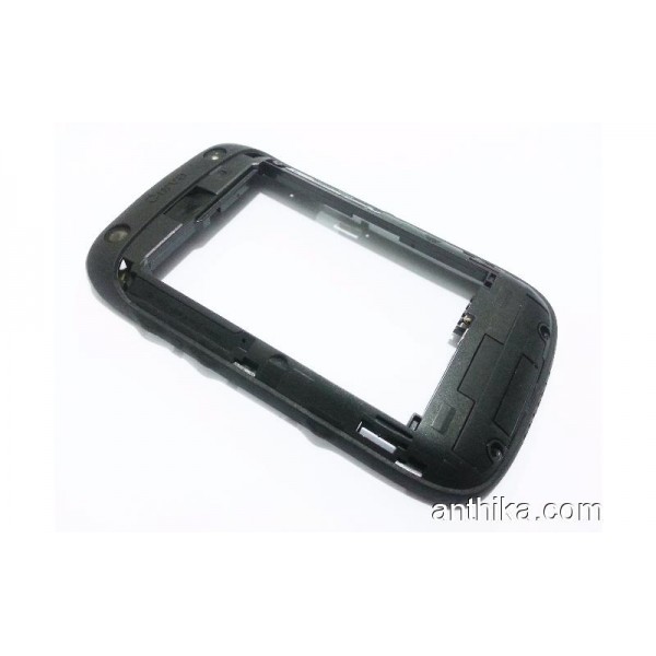 Blackberry 9320 Curve Orta Kasa KVK Depodan Middle...