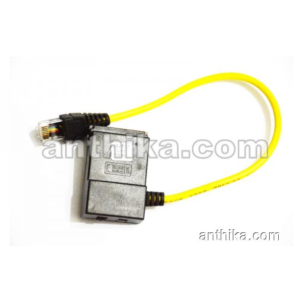 Nokia 2255 Ufs Kablo Hwk Tornado Jaf Griffin ATF D...